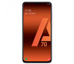 Galaxy A70