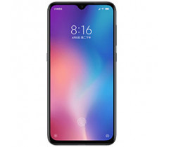 Xiaomi Mi 9 SE