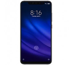 Xiaomi Mi 8 Pro