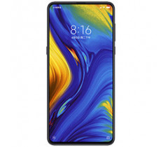 Xiaomi Mi Mix 3