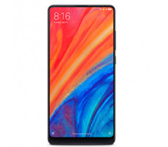 Xiaomi Mi Mix 2S