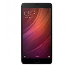 Xiaomi Redmi Pro