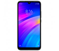 Xiaomi Redmi 7