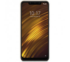 Pocophone F1