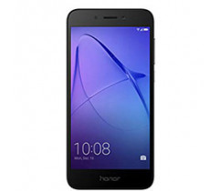 Honor 6A