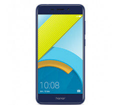 Honor 6C Pro