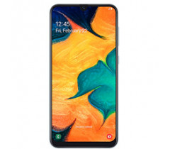 Galaxy A30