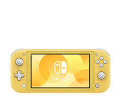 SOSav - Pièces détachées & accessoires Nintendo Switch Lite