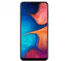 SOSav - Pièces détachées & accessoires Galaxy A20