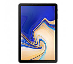 Galaxy Tab S4