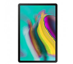 Galaxy Tab S5e