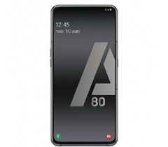 Galaxy A80