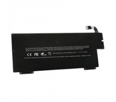 Batteries PCs / Macs / Autres smartphones