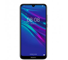 SOSav - Pièces détachées & accessoires Huawei Y6 (2019)