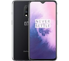 OnePlus 7