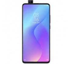 Xiaomi Mi 9T