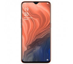 Oppo Reno