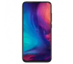 Xiaomi Redmi 7A