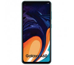 Galaxy A60