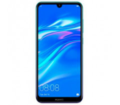 Huawei Y7 (2019)