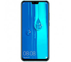 Huawei Y9 (2019)