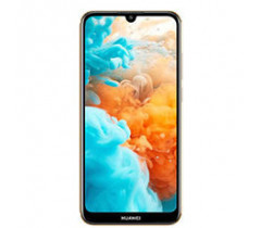 Huawei Y6 Pro (2019)