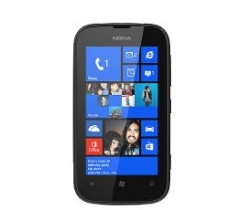 Nokia Lumia 510 : pièces détachées, accessoires pour Lumia 510