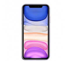 SOSav - Pièces détachées et accessoires iPhone 11