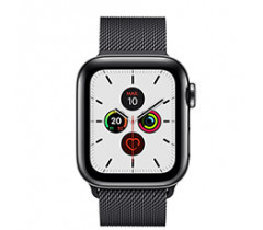 Pièces détachées Apple Watch Serie 5, accessoires Apple Watch Serie 5