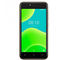 Wiko Y50