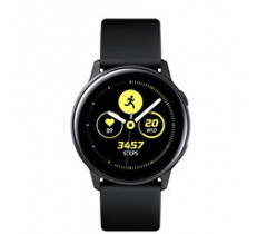 Galaxy Watch Active