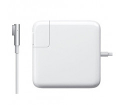 Accessoires Mac & accessoires MacBook - SOSav