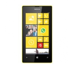 Nokia Lumia 520 : pièces détachées, accessoires pour Lumia 520