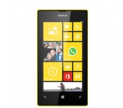 Lumia 520