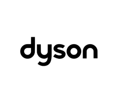 Pièces détachées & accessoires Dyson