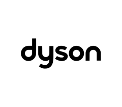 Dyson