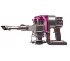 Pièces détachées & accessoires pour Dyson DC16 Issey Miyake + Dyson