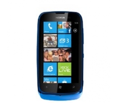 Nokia Lumia 610 : pièces détachées, accessoires pour Lumia 610