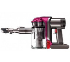 Pièces détachées & accessoires pour Dyson DC31