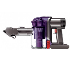 Pièces détachées & accessoires pour Dyson DC31 AnimalPro