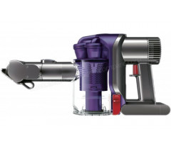 Pièces détachées & accessoires pour Dyson DC34