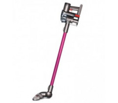 Pièces détachées & accessoires pour Dyson DC45 Up top