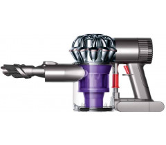 Pièces détachées & accessoires pour Dyson DC58 TRIGGER V6