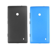 Accessoires Lumia 520