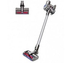 Pièces détachées & accessoires pour Dyson DC62 Extra