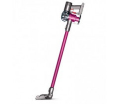 Pièces détachées & accessoires pour Dyson DC62 Up Top