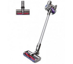 DC35 Dyson Digital Slim