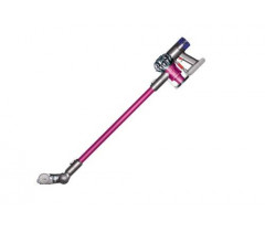 Pièces détachées & accessoires pour Dyson SV05 V6 ABSOLUTE