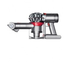 Dyson V7 Trigger