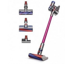 Dyson V8 Absolute Pro